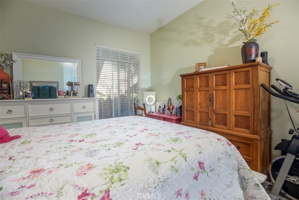 36 Sandpiper - Photo 13