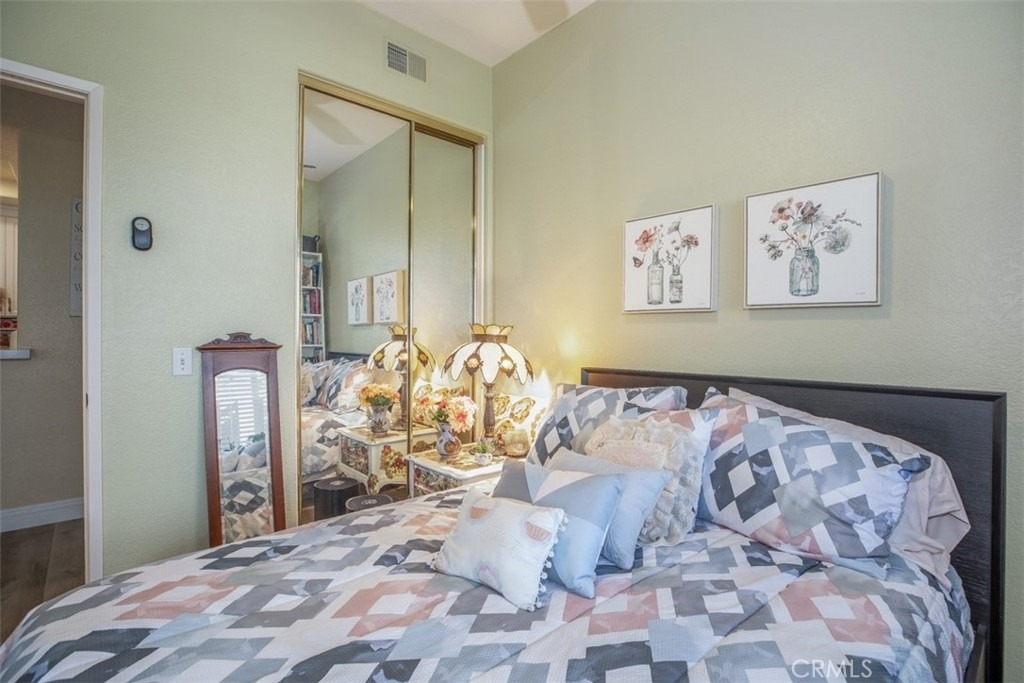 36 Sandpiper - Photo 10