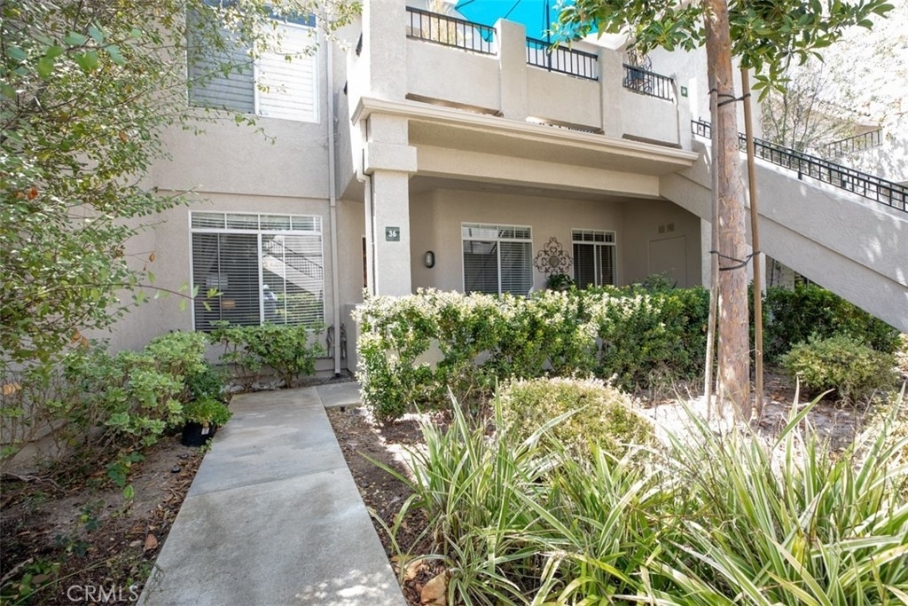 36 Sandpiper - Photo 16