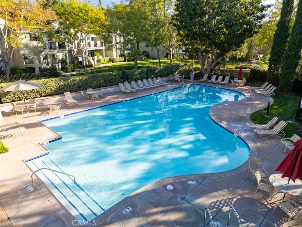 36 Sandpiper - Photo 24