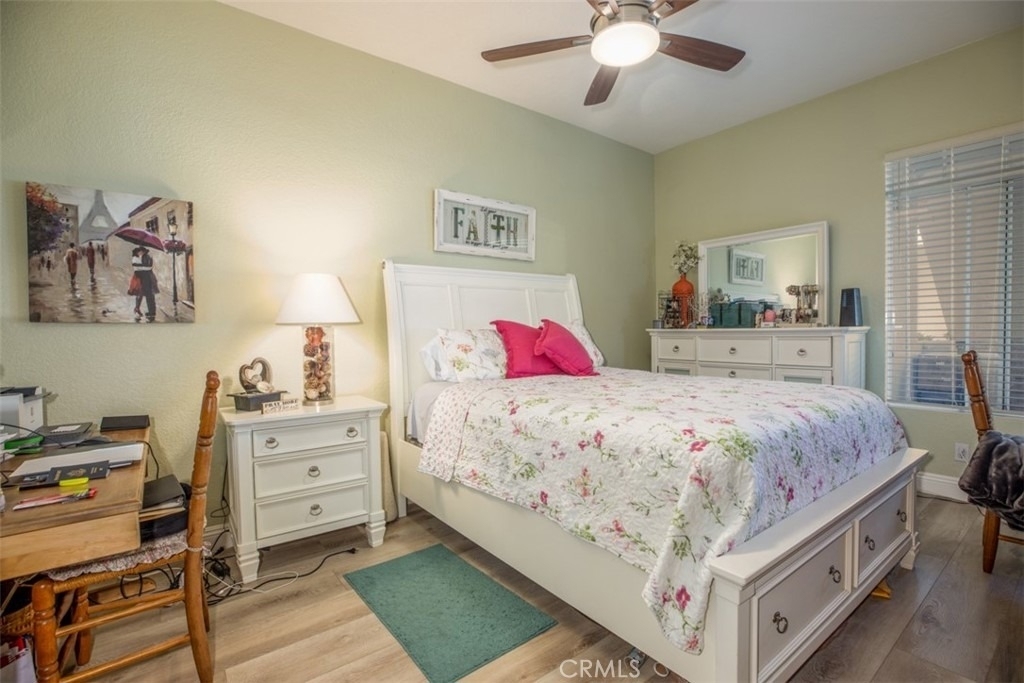 36 Sandpiper - Photo 12