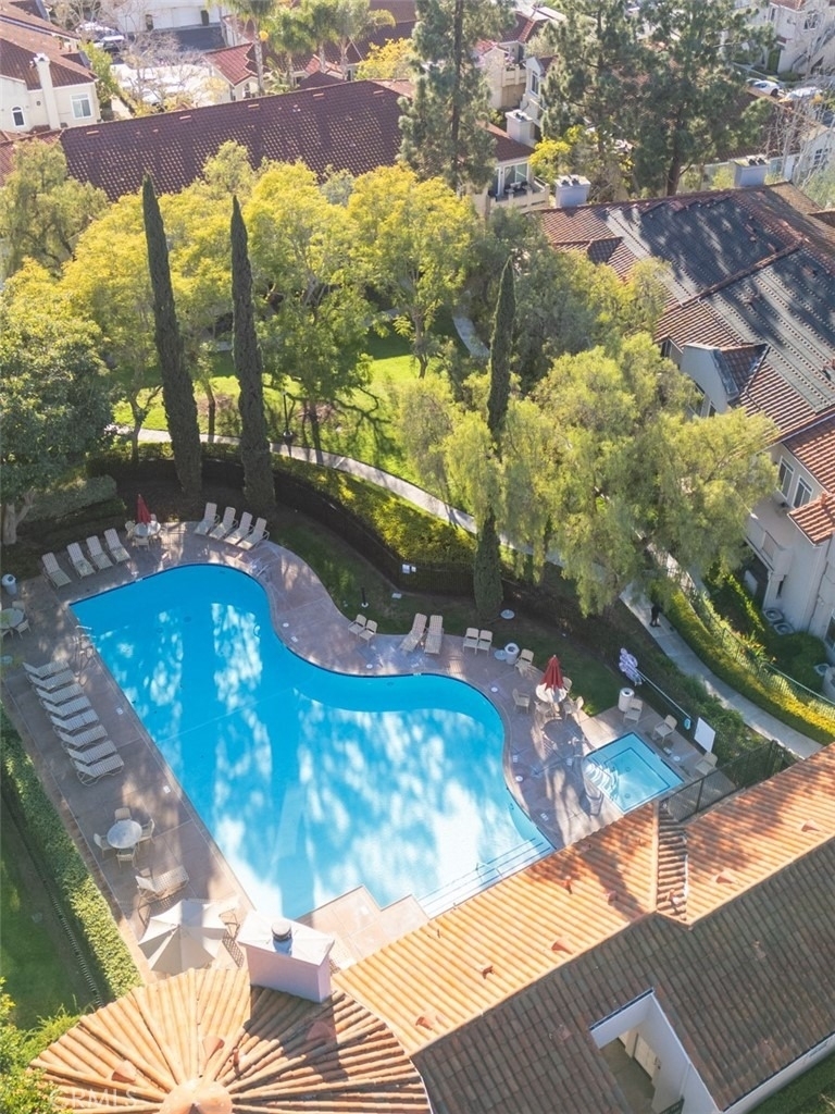 36 Sandpiper - Photo 19