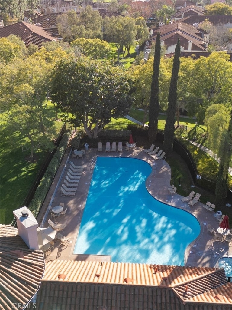 36 Sandpiper - Photo 18