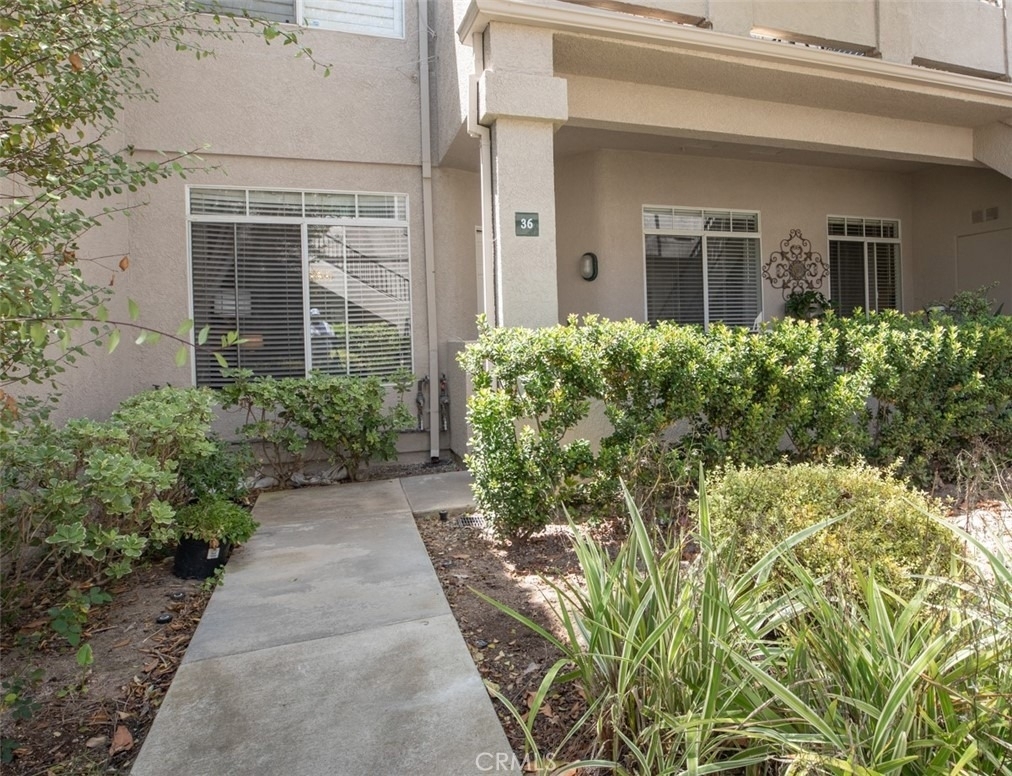 36 Sandpiper - Photo 17