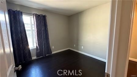 2057 S Cherry Avenue - Photo 5
