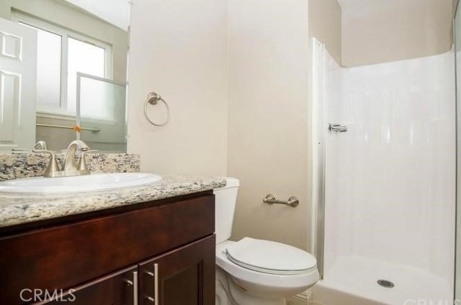 2057 S Cherry Avenue - Photo 7