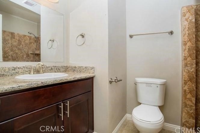 2057 S Cherry Avenue - Photo 9