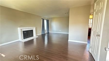 2057 S Cherry Avenue - Photo 2