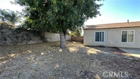 2057 S Cherry Avenue - Photo 11