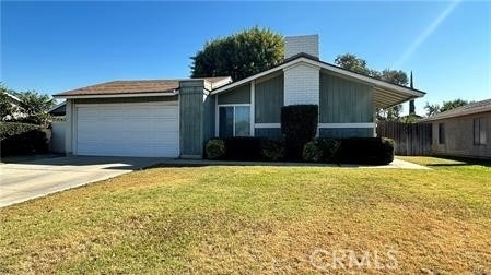 2057 S Cherry Avenue - Photo 0