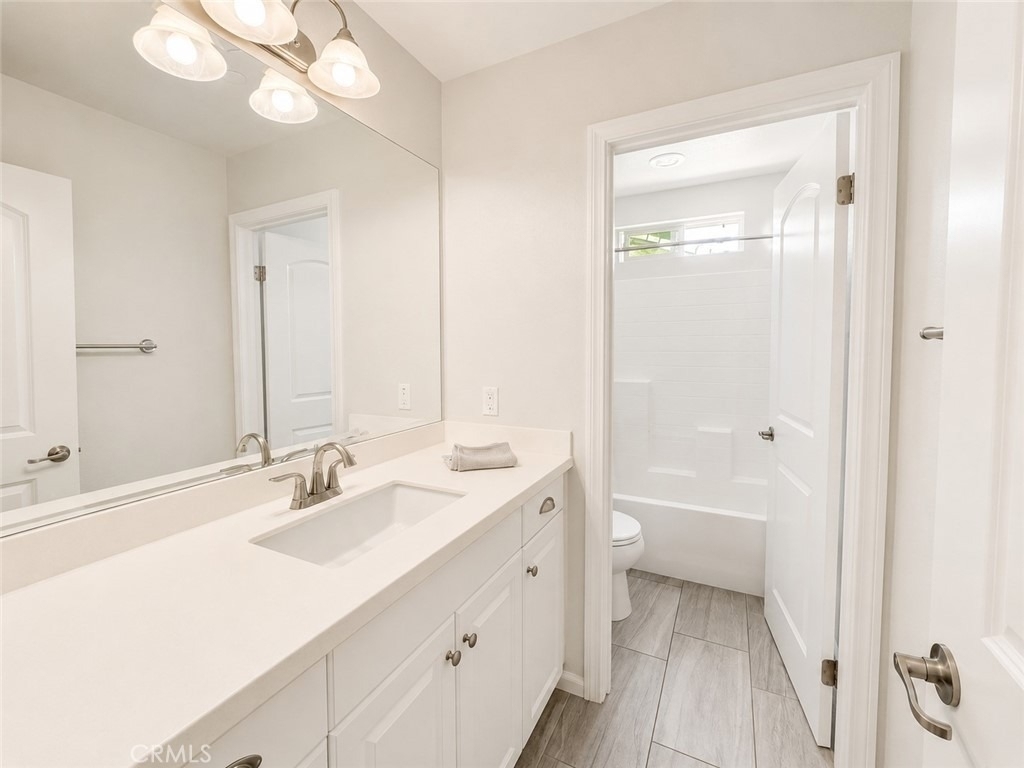 36312 Shedera Court - Photo 5