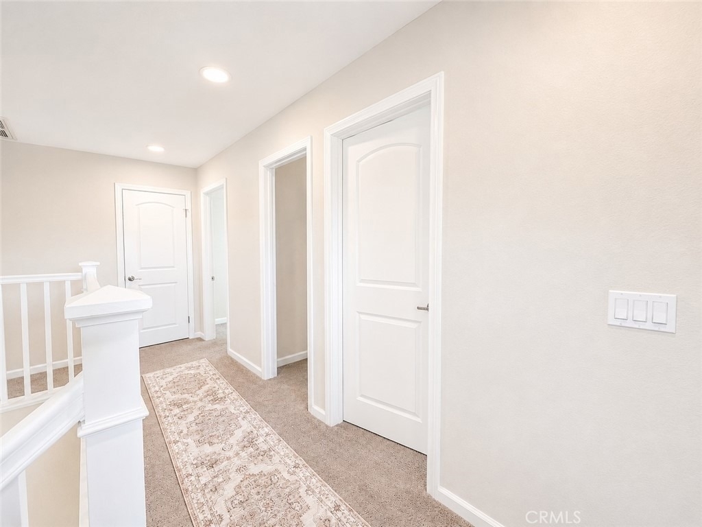 36312 Shedera Court - Photo 1