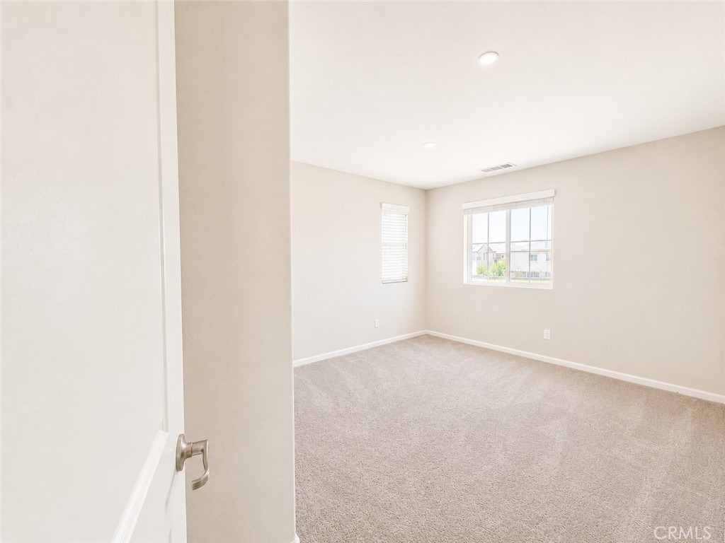 36312 Shedera Court - Photo 3