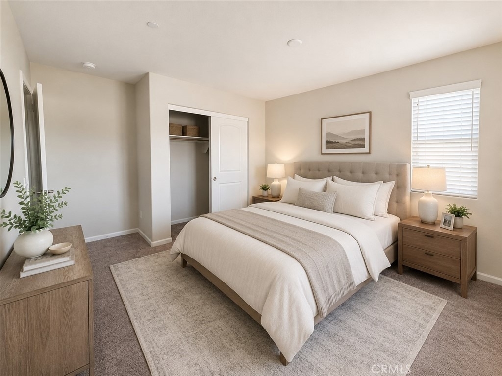 36312 Shedera Court - Photo 4