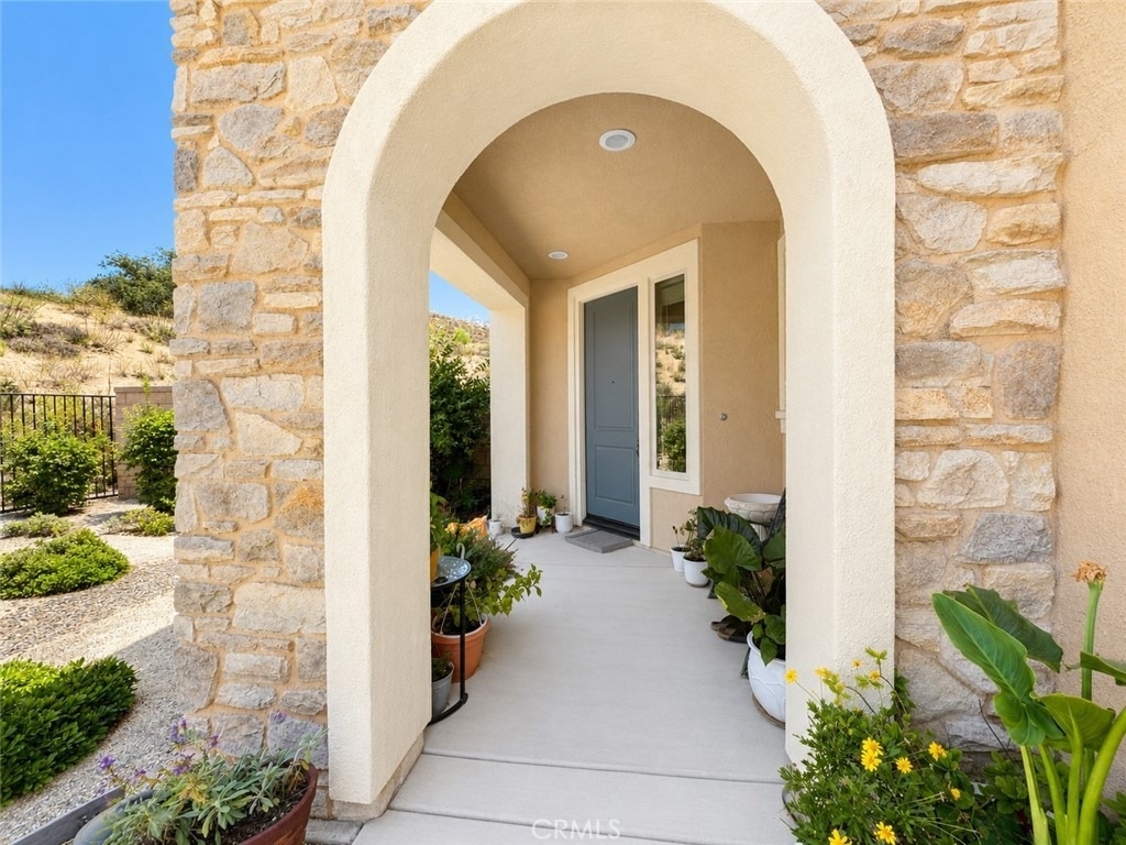 36312 Shedera Court - Photo 0