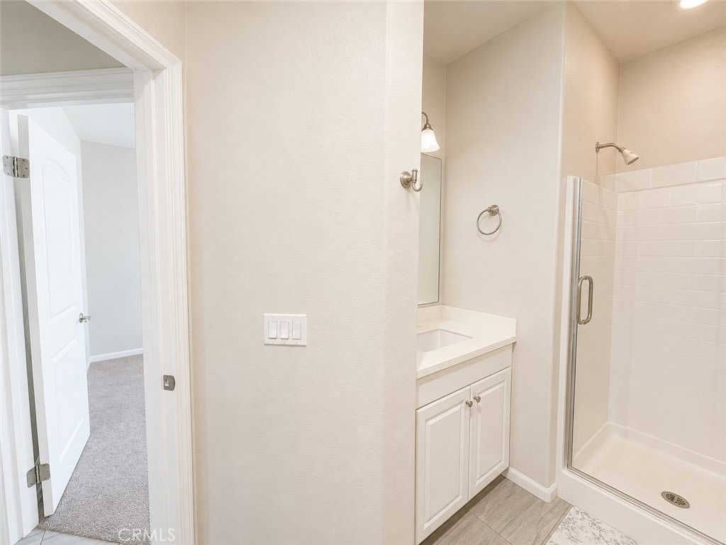 36312 Shedera Court - Photo 2