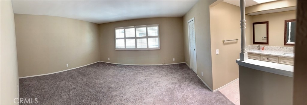 5822 Newman Street - Photo 17