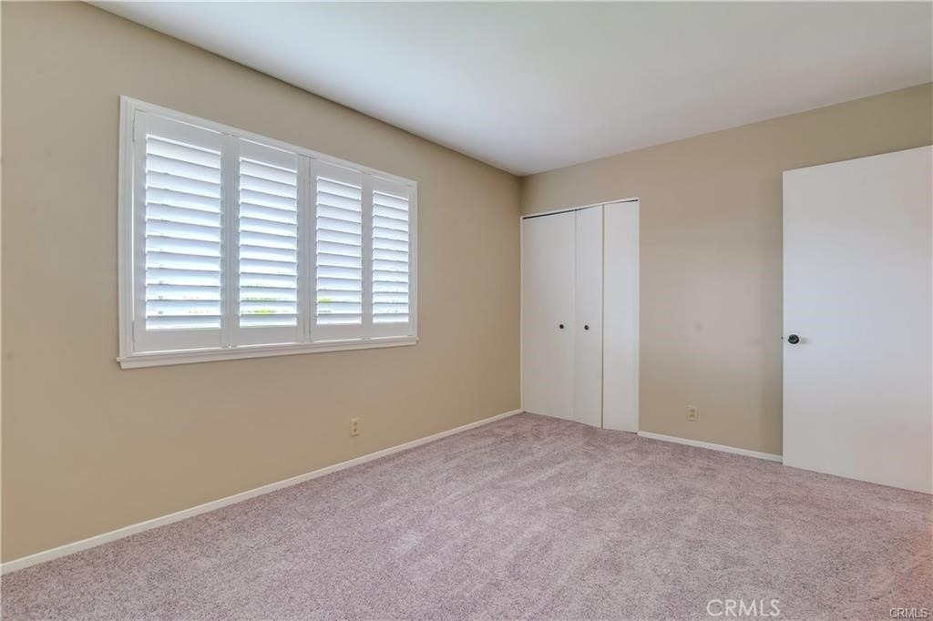 5822 Newman Street - Photo 19