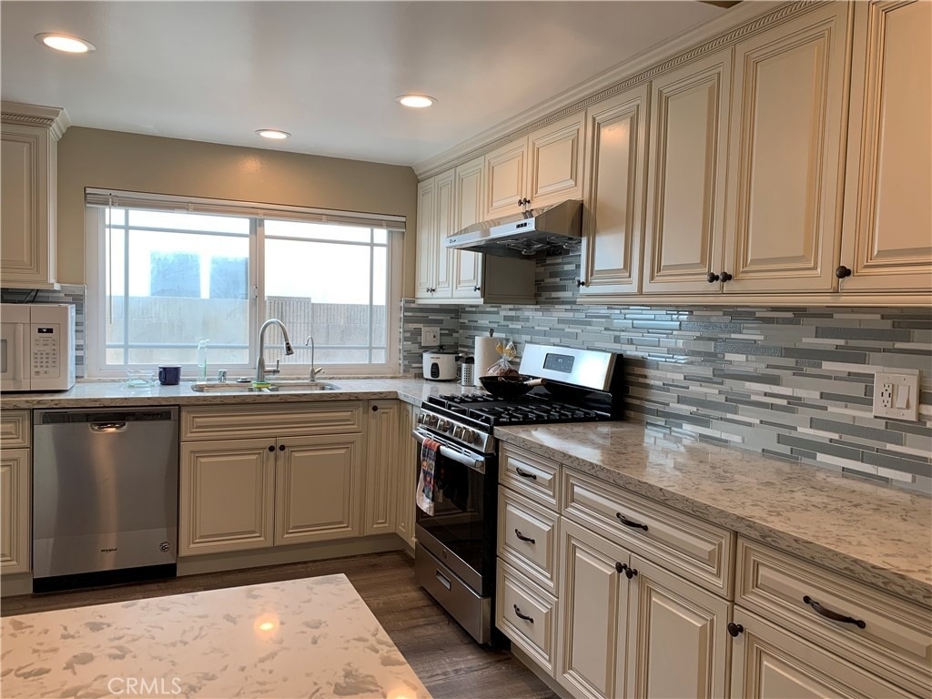 5822 Newman Street - Photo 14