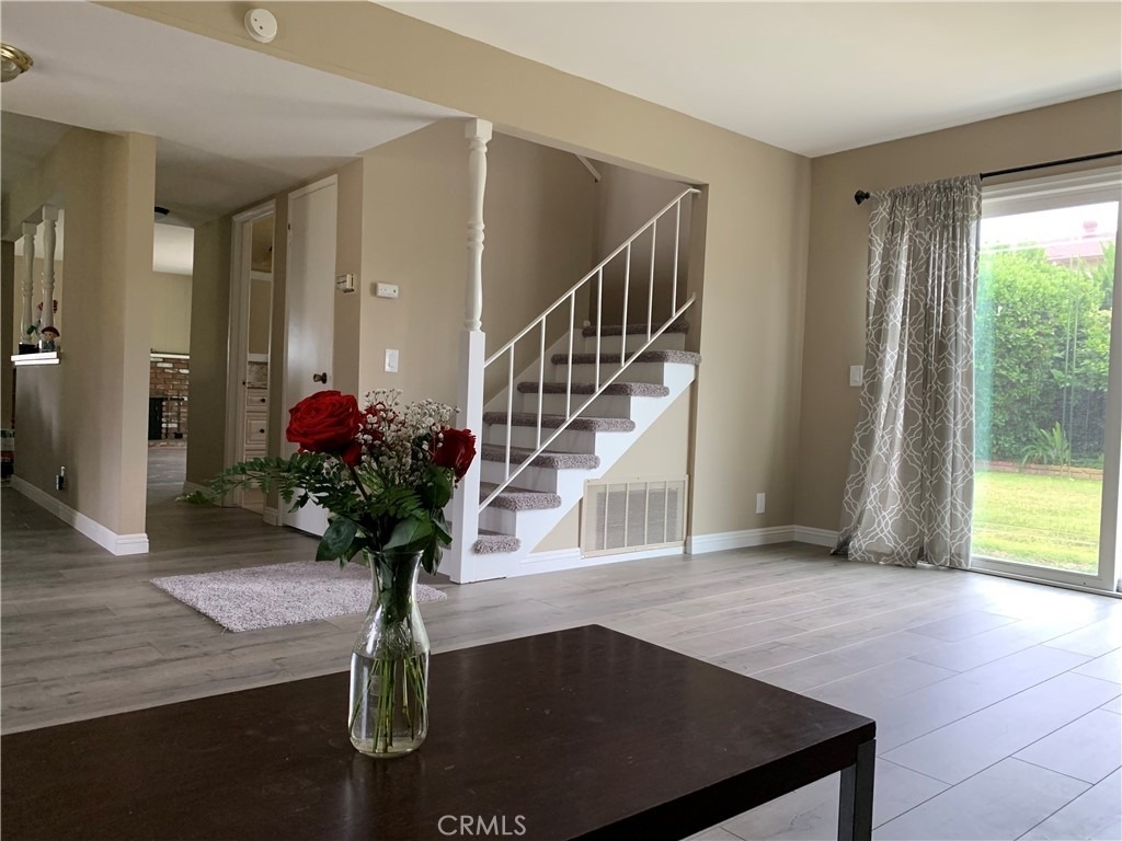5822 Newman Street - Photo 15