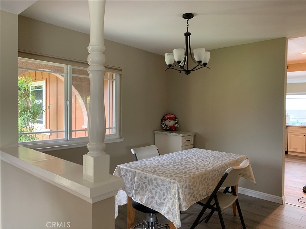 5822 Newman Street - Photo 5