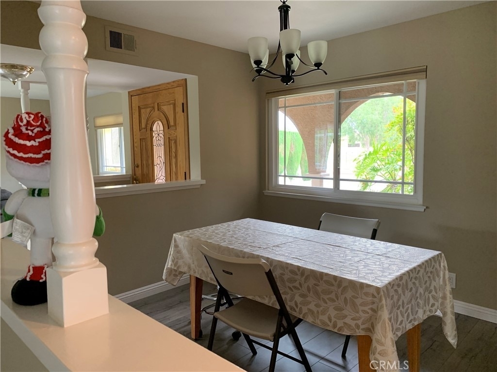 5822 Newman Street - Photo 9