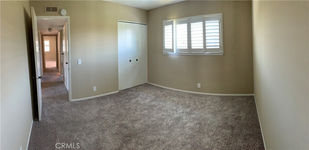5822 Newman Street - Photo 21