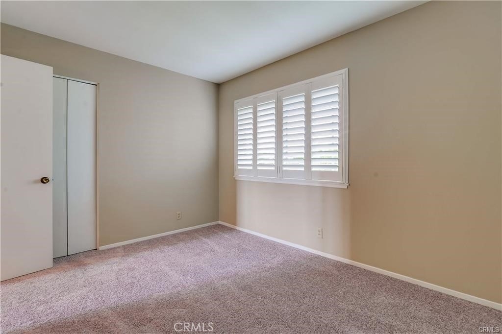 5822 Newman Street - Photo 20