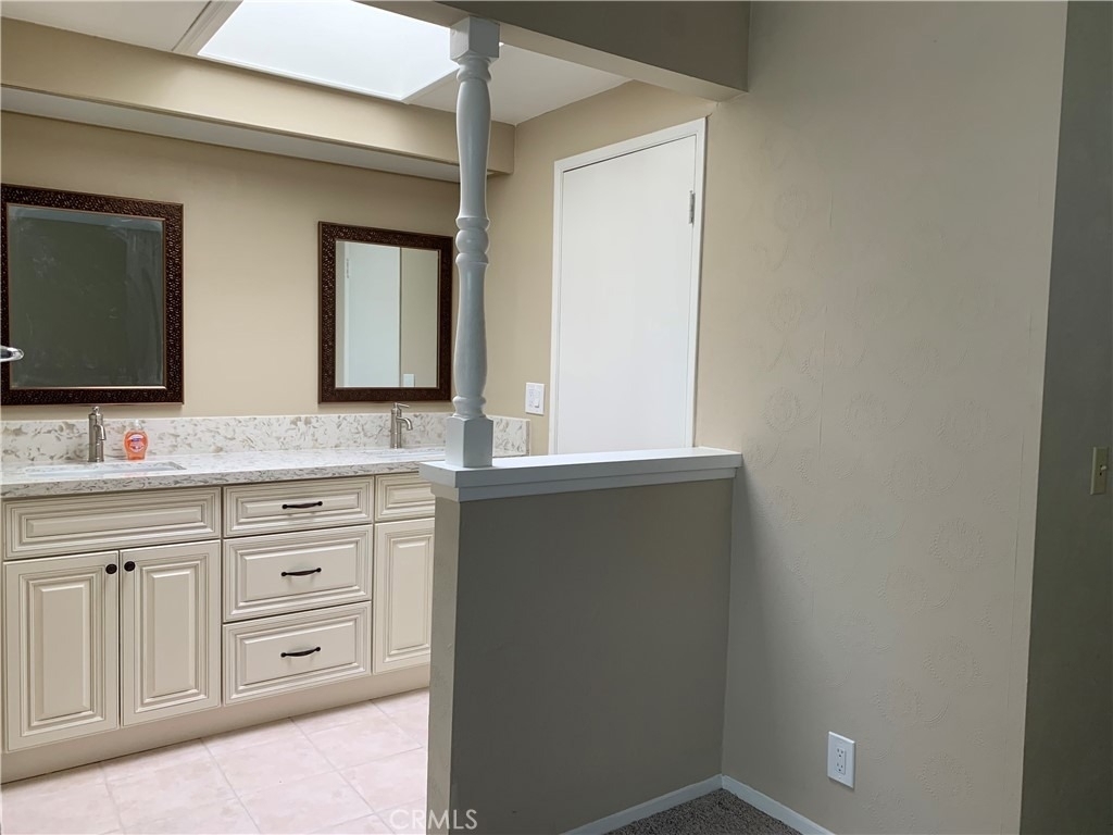 5822 Newman Street - Photo 18