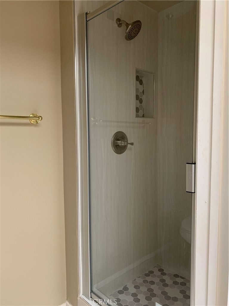 5822 Newman Street - Photo 13