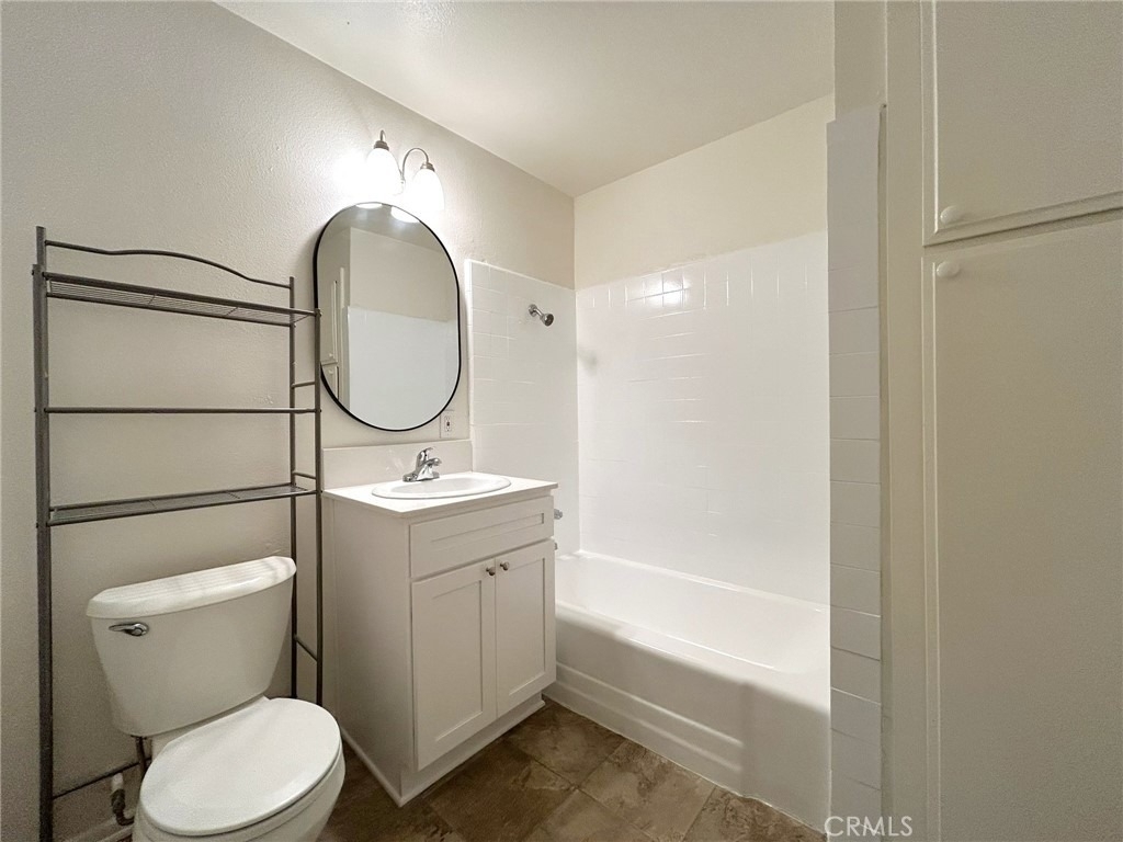 1342 Agate Avenue - Photo 10