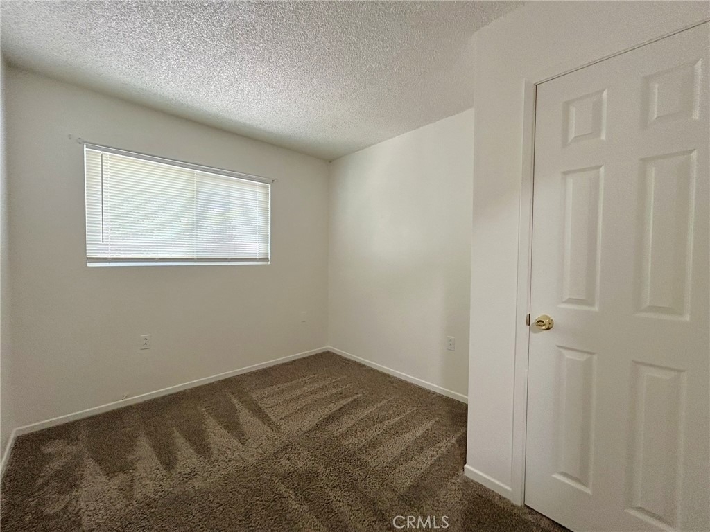1342 Agate Avenue - Photo 9