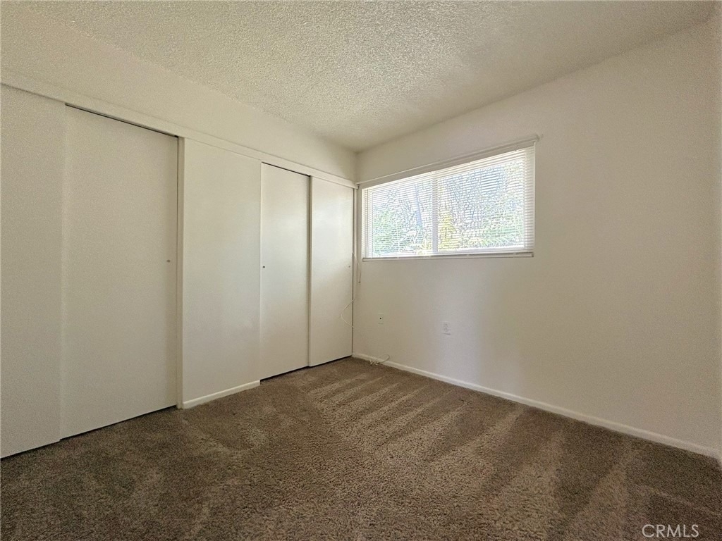 1342 Agate Avenue - Photo 7
