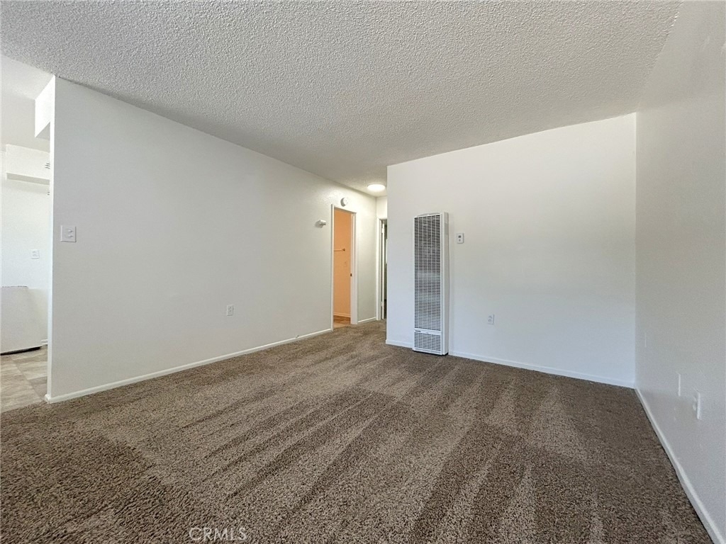 1342 Agate Avenue - Photo 3