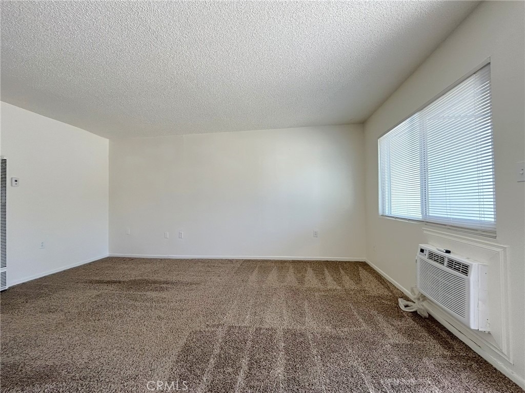 1342 Agate Avenue - Photo 1