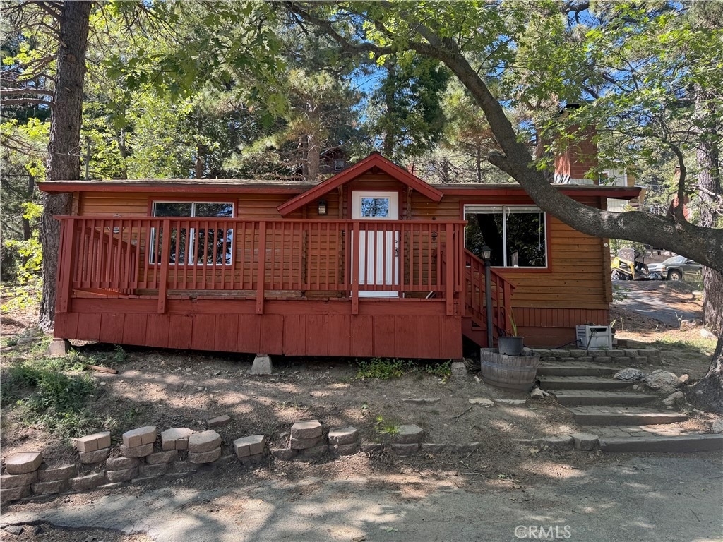 31690 Panorama - Photo 0