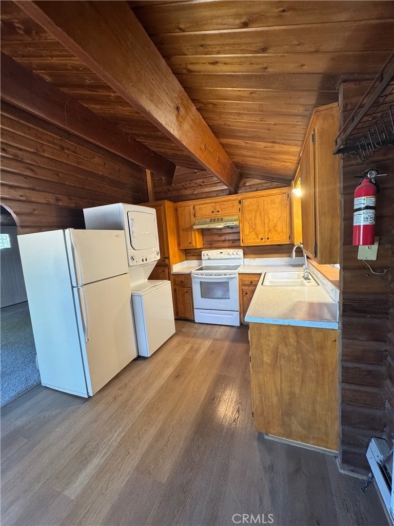 31690 Panorama - Photo 7