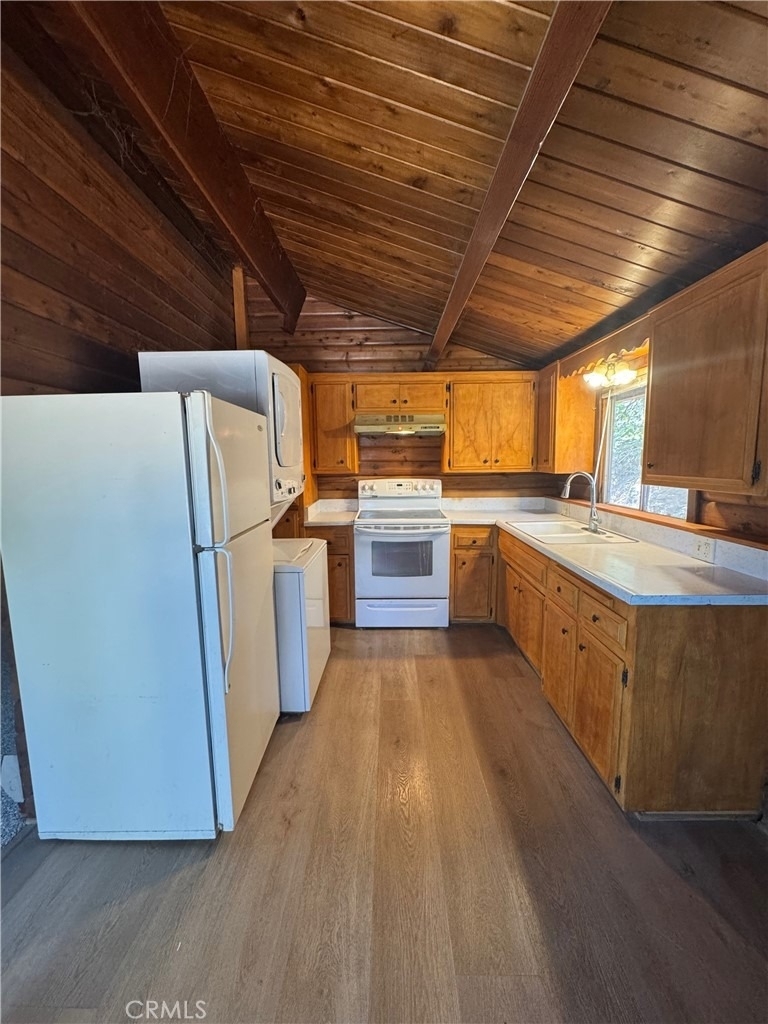 31690 Panorama - Photo 6