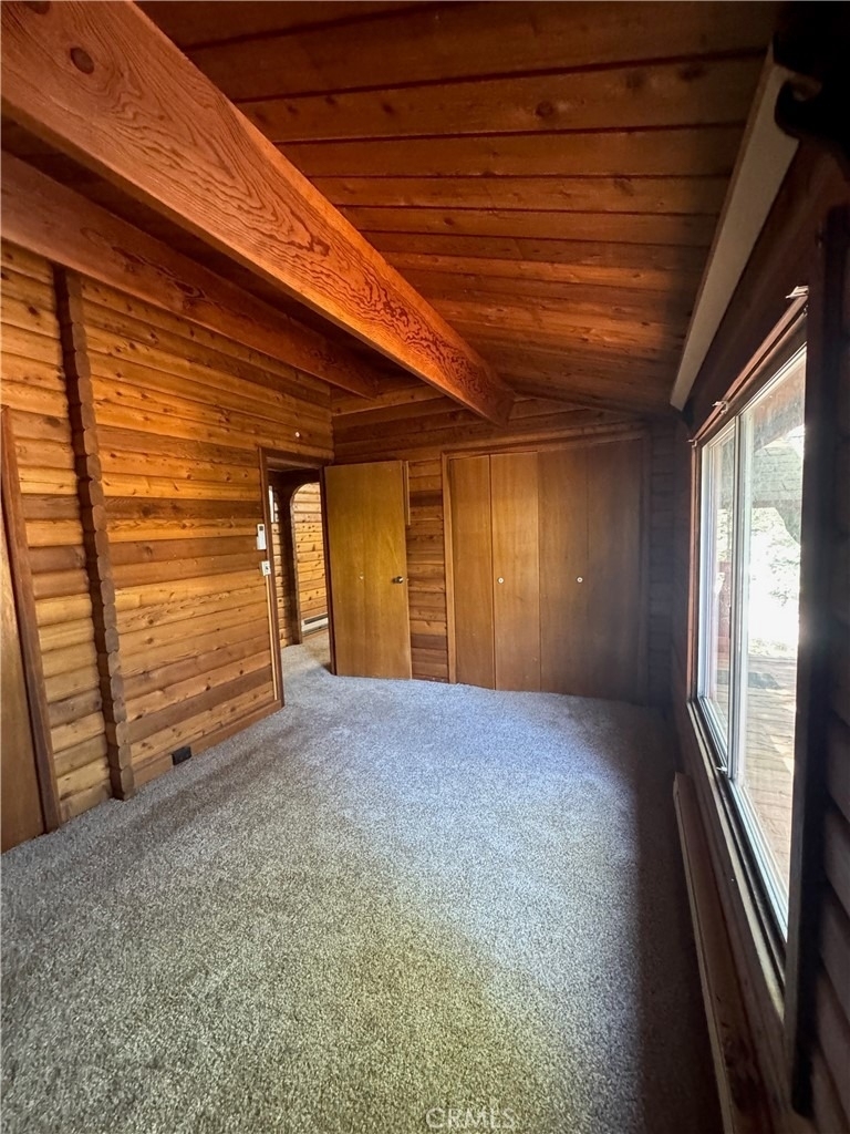 31690 Panorama - Photo 11