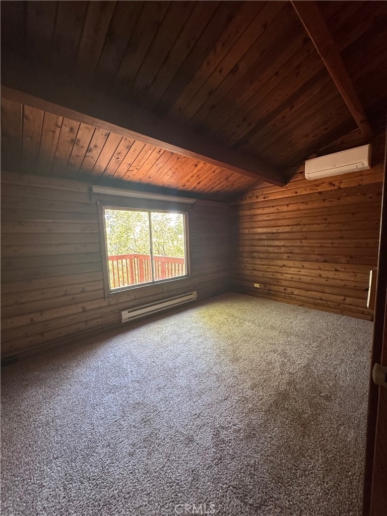 31690 Panorama - Photo 10