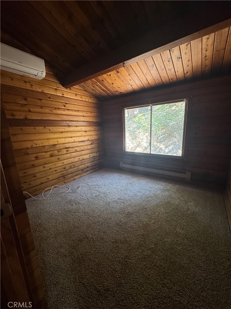 31690 Panorama - Photo 12