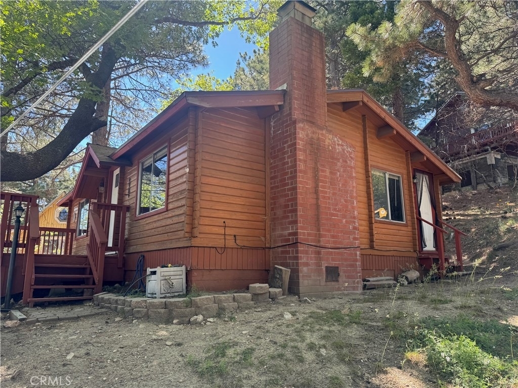 31690 Panorama - Photo 2