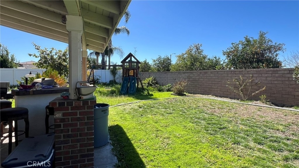 1561 Gold Cup Court - Photo 3