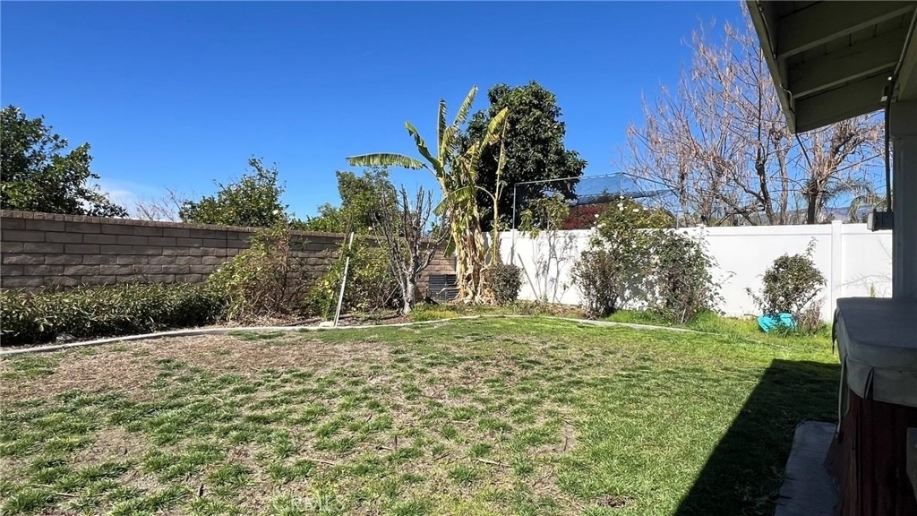 1561 Gold Cup Court - Photo 4