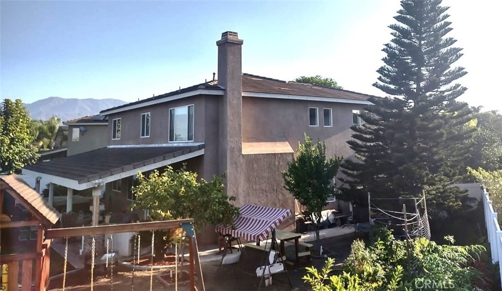 1561 Gold Cup Court - Photo 2