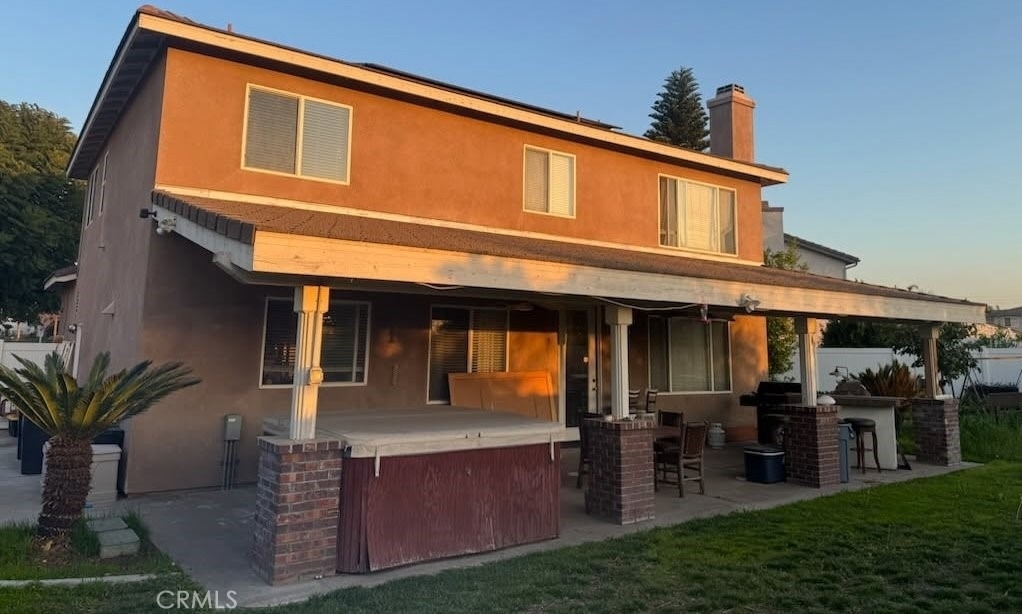 1561 Gold Cup Court - Photo 1