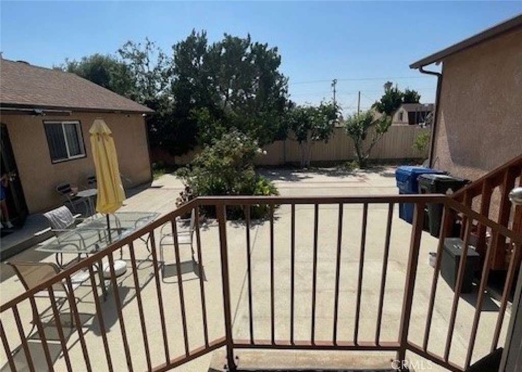 10539 Tinker Avenue - Photo 18