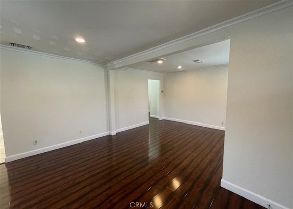 10539 Tinker Avenue - Photo 13