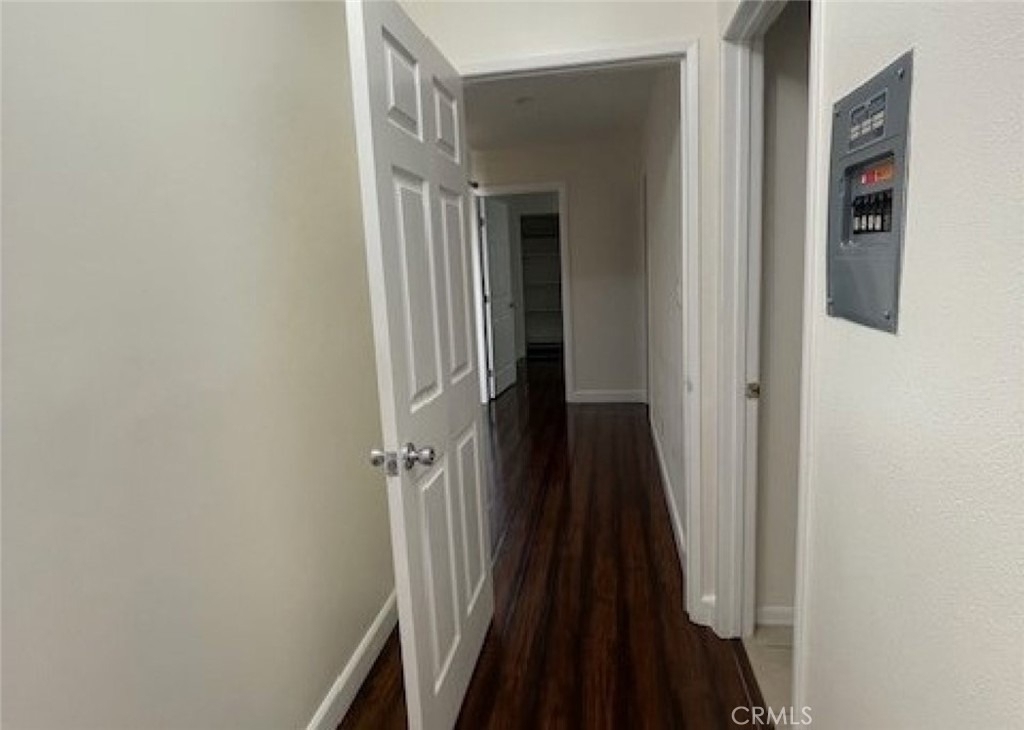 10539 Tinker Avenue - Photo 8