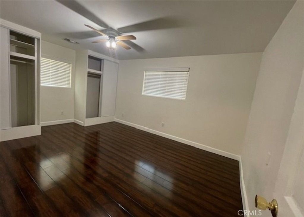 10539 Tinker Avenue - Photo 9